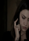 VampireDiariesWorld_dot_nl-TheOriginals_2x20CityBeneathTheSea1384.jpg