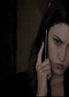 VampireDiariesWorld_dot_nl-TheOriginals_2x20CityBeneathTheSea1388.jpg