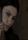 VampireDiariesWorld_dot_nl-TheOriginals_2x20CityBeneathTheSea1395.jpg