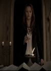 VampireDiariesWorld_dot_nl-TheOriginals_2x20CityBeneathTheSea1400.jpg