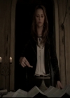 VampireDiariesWorld_dot_nl-TheOriginals_2x20CityBeneathTheSea1401.jpg