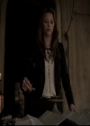 VampireDiariesWorld_dot_nl-TheOriginals_2x20CityBeneathTheSea1402.jpg