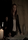 VampireDiariesWorld_dot_nl-TheOriginals_2x20CityBeneathTheSea1403.jpg