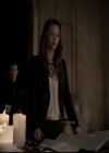 VampireDiariesWorld_dot_nl-TheOriginals_2x20CityBeneathTheSea1404.jpg