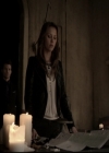 VampireDiariesWorld_dot_nl-TheOriginals_2x20CityBeneathTheSea1405.jpg