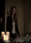 VampireDiariesWorld_dot_nl-TheOriginals_2x20CityBeneathTheSea1406.jpg