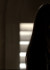 VampireDiariesWorld_dot_nl-TheOriginals_2x20CityBeneathTheSea1407.jpg