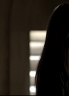 VampireDiariesWorld_dot_nl-TheOriginals_2x20CityBeneathTheSea1408.jpg