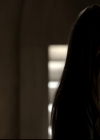 VampireDiariesWorld_dot_nl-TheOriginals_2x20CityBeneathTheSea1409.jpg