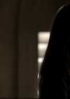 VampireDiariesWorld_dot_nl-TheOriginals_2x20CityBeneathTheSea1410.jpg