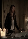 VampireDiariesWorld_dot_nl-TheOriginals_2x20CityBeneathTheSea1411.jpg