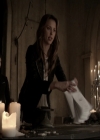 VampireDiariesWorld_dot_nl-TheOriginals_2x20CityBeneathTheSea1412.jpg