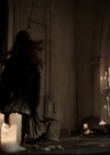 VampireDiariesWorld_dot_nl-TheOriginals_2x20CityBeneathTheSea1413.jpg