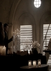 VampireDiariesWorld_dot_nl-TheOriginals_2x20CityBeneathTheSea1414.jpg