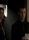 VampireDiariesWorld_dot_nl-TheOriginals_2x20CityBeneathTheSea1415.jpg