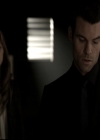 VampireDiariesWorld_dot_nl-TheOriginals_2x20CityBeneathTheSea1416.jpg