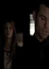 VampireDiariesWorld_dot_nl-TheOriginals_2x20CityBeneathTheSea1417.jpg