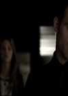 VampireDiariesWorld_dot_nl-TheOriginals_2x20CityBeneathTheSea1418.jpg