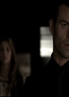 VampireDiariesWorld_dot_nl-TheOriginals_2x20CityBeneathTheSea1419.jpg