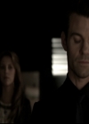 VampireDiariesWorld_dot_nl-TheOriginals_2x20CityBeneathTheSea1422.jpg