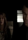 VampireDiariesWorld_dot_nl-TheOriginals_2x20CityBeneathTheSea1424.jpg