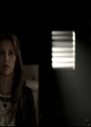 VampireDiariesWorld_dot_nl-TheOriginals_2x20CityBeneathTheSea1425.jpg