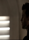 VampireDiariesWorld_dot_nl-TheOriginals_2x20CityBeneathTheSea1427.jpg