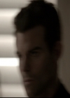 VampireDiariesWorld_dot_nl-TheOriginals_2x20CityBeneathTheSea1431.jpg