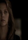 VampireDiariesWorld_dot_nl-TheOriginals_2x20CityBeneathTheSea1432.jpg