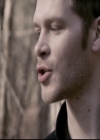 VampireDiariesWorld_dot_nl-TheOriginals_2x20CityBeneathTheSea1451.jpg