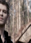 VampireDiariesWorld_dot_nl-TheOriginals_2x20CityBeneathTheSea1459.jpg