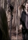 VampireDiariesWorld_dot_nl-TheOriginals_2x20CityBeneathTheSea1467.jpg