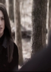 VampireDiariesWorld_dot_nl-TheOriginals_2x20CityBeneathTheSea1473.jpg