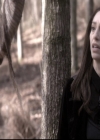 VampireDiariesWorld_dot_nl-TheOriginals_2x20CityBeneathTheSea1480.jpg