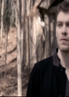 VampireDiariesWorld_dot_nl-TheOriginals_2x20CityBeneathTheSea1484.jpg