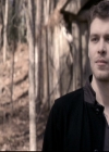 VampireDiariesWorld_dot_nl-TheOriginals_2x20CityBeneathTheSea1485.jpg