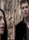 VampireDiariesWorld_dot_nl-TheOriginals_2x20CityBeneathTheSea1507.jpg