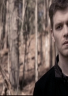 VampireDiariesWorld_dot_nl-TheOriginals_2x20CityBeneathTheSea1523.jpg