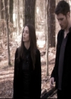 VampireDiariesWorld_dot_nl-TheOriginals_2x20CityBeneathTheSea1525.jpg