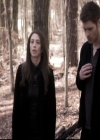 VampireDiariesWorld_dot_nl-TheOriginals_2x20CityBeneathTheSea1526.jpg