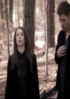 VampireDiariesWorld_dot_nl-TheOriginals_2x20CityBeneathTheSea1527.jpg