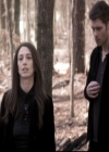 VampireDiariesWorld_dot_nl-TheOriginals_2x20CityBeneathTheSea1528.jpg