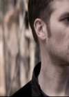 VampireDiariesWorld_dot_nl-TheOriginals_2x20CityBeneathTheSea1531.jpg