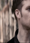 VampireDiariesWorld_dot_nl-TheOriginals_2x20CityBeneathTheSea1532.jpg