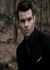 VampireDiariesWorld_dot_nl-TheOriginals_2x20CityBeneathTheSea1537.jpg