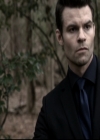 VampireDiariesWorld_dot_nl-TheOriginals_2x20CityBeneathTheSea1538.jpg