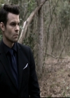 VampireDiariesWorld_dot_nl-TheOriginals_2x20CityBeneathTheSea1540.jpg