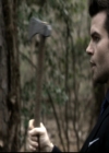 VampireDiariesWorld_dot_nl-TheOriginals_2x20CityBeneathTheSea1548.jpg