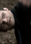 VampireDiariesWorld_dot_nl-TheOriginals_2x20CityBeneathTheSea1556.jpg