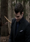 VampireDiariesWorld_dot_nl-TheOriginals_2x20CityBeneathTheSea1559.jpg